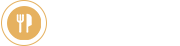 Restoria - Fine Dining Restaurant