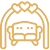 BanquetHall